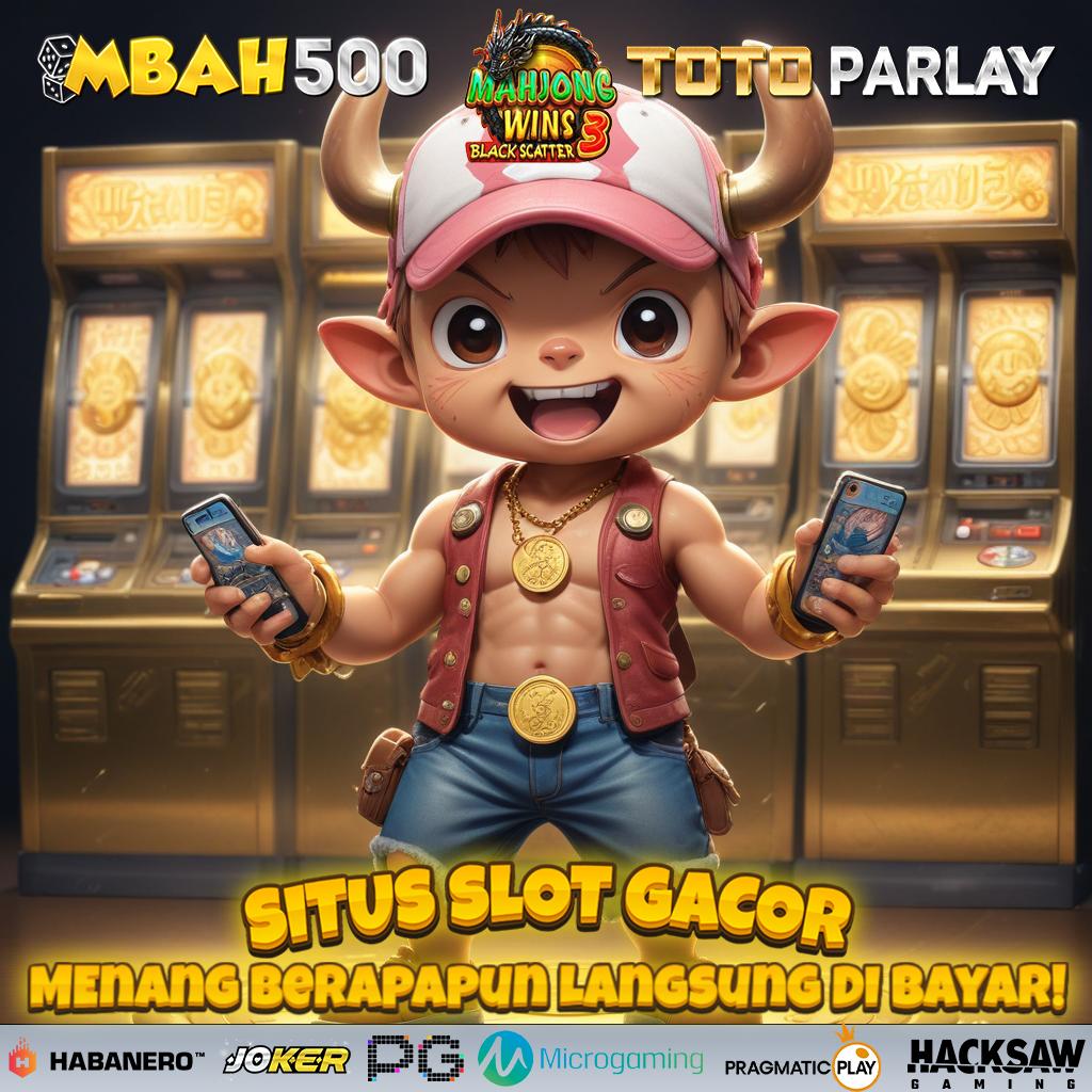 Mbah500