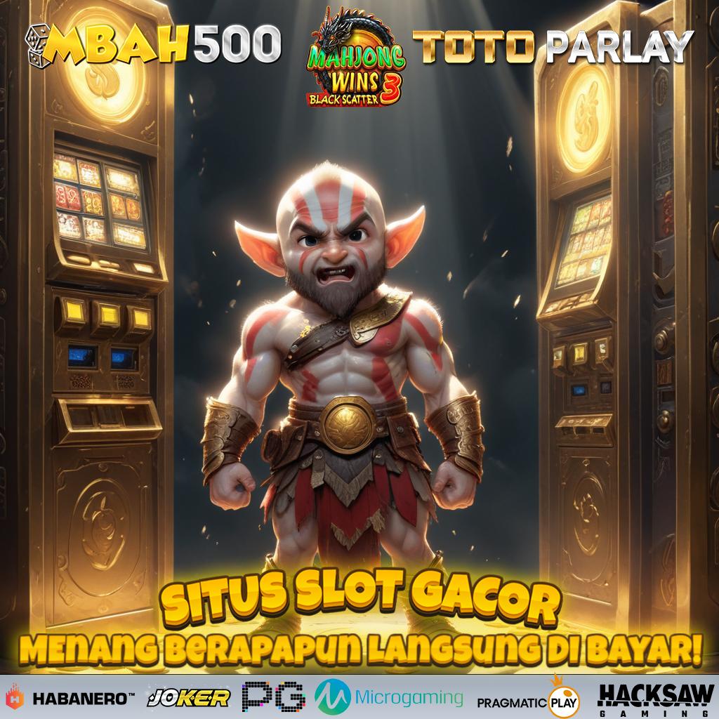 Mbah500