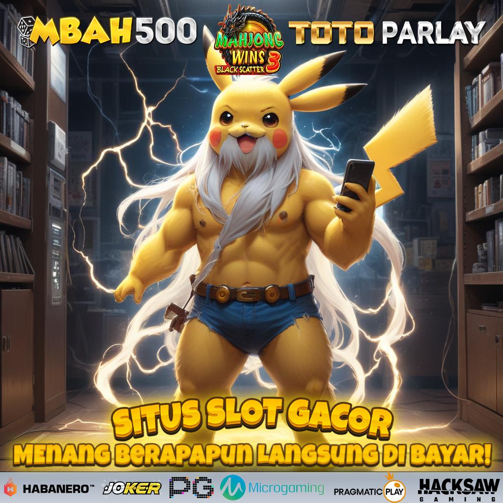 Mbah500