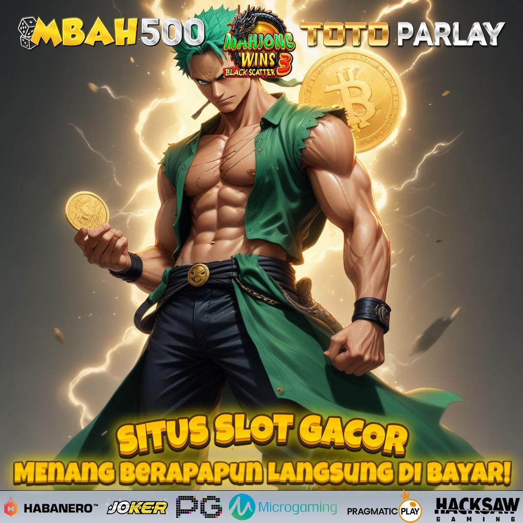 Mbah500