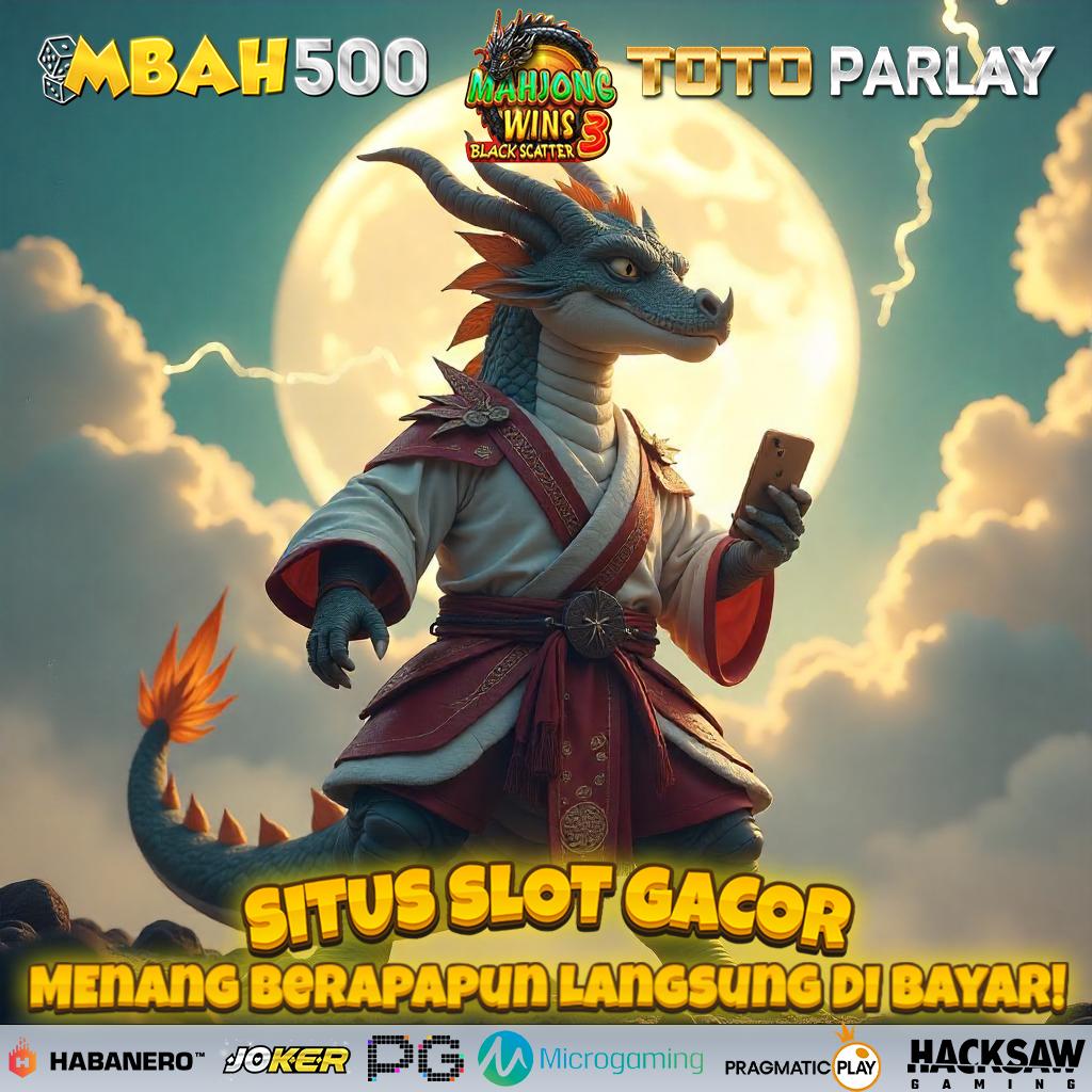 Mbah500