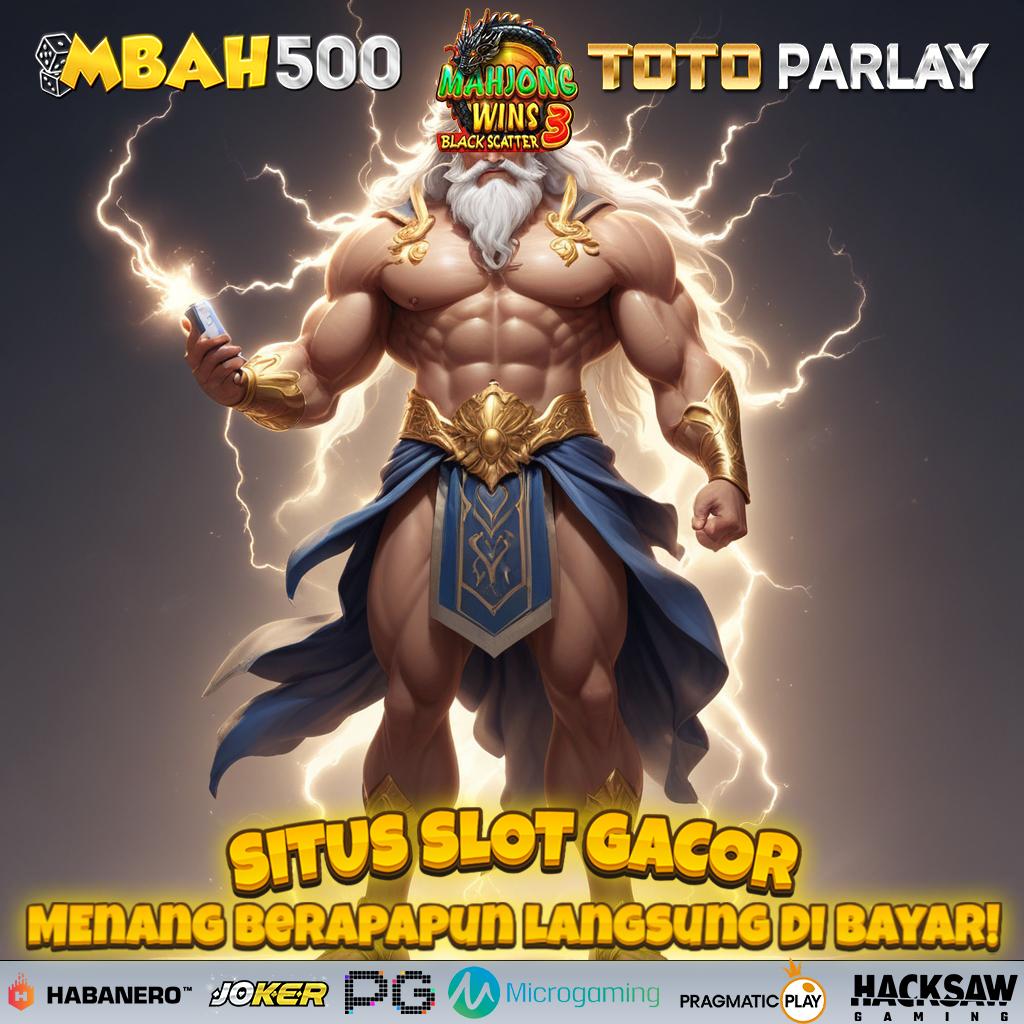 Mbah500