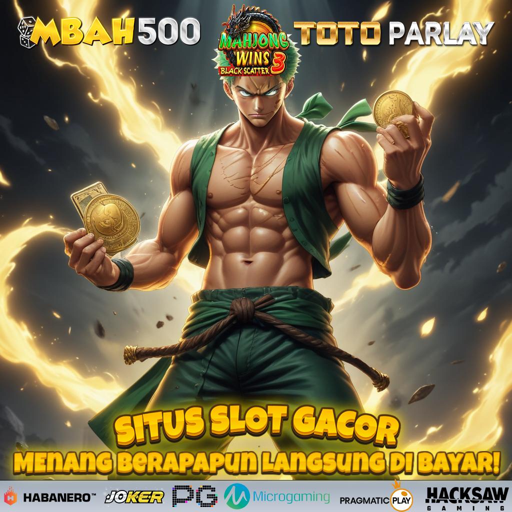 Mbah500