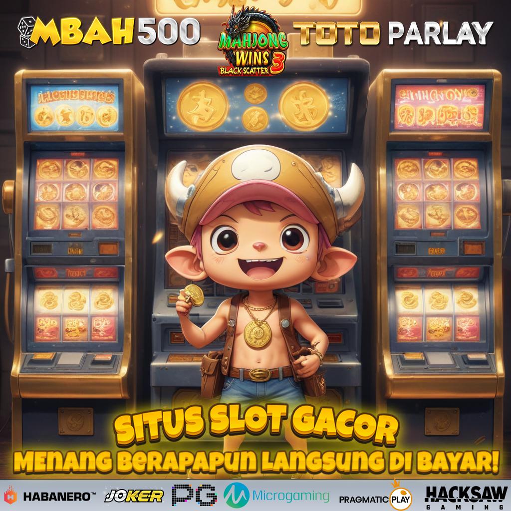 Mbah500