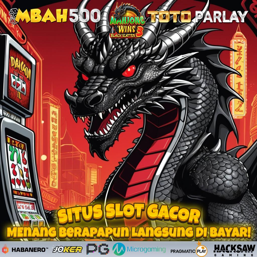 Mbah500