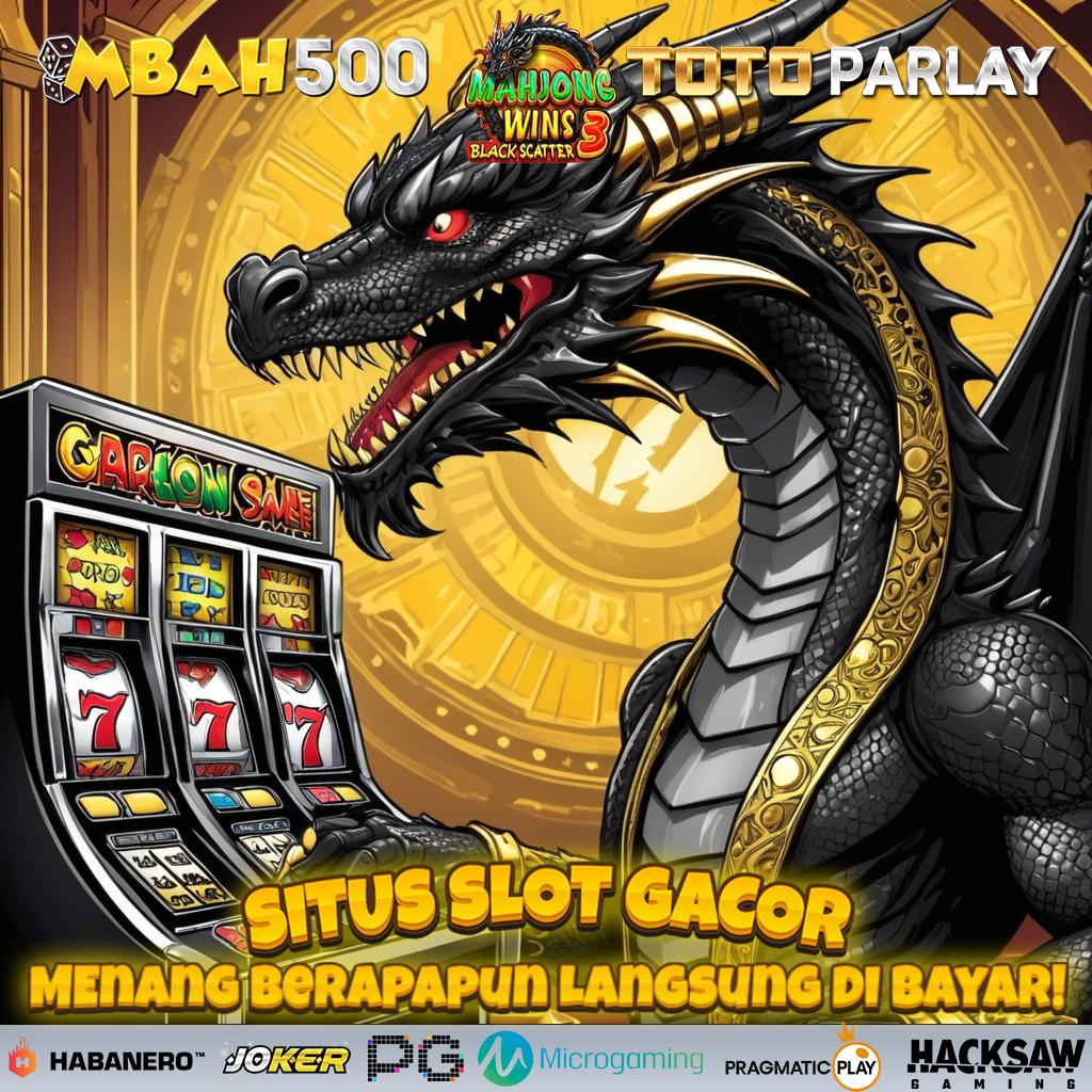 Mbah500