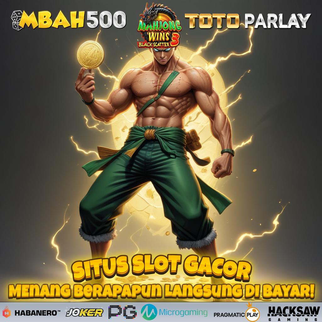 Mbah500