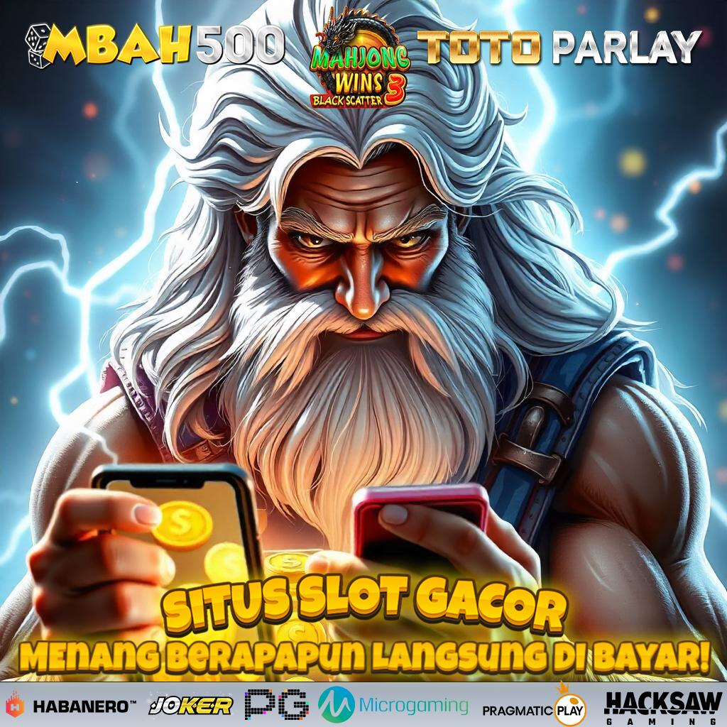 Mbah500