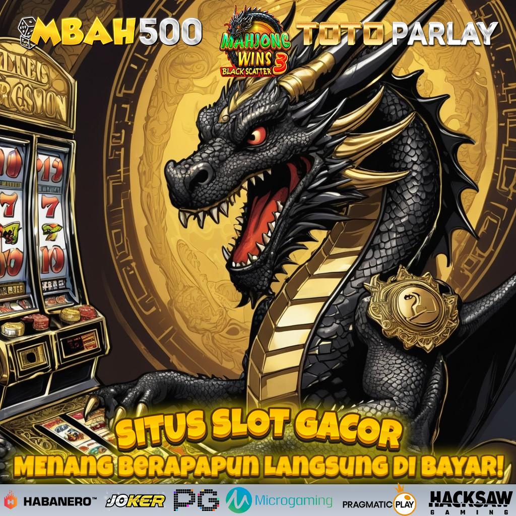 Mbah500