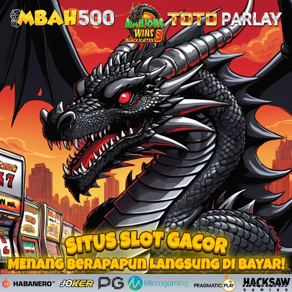 Mbah500