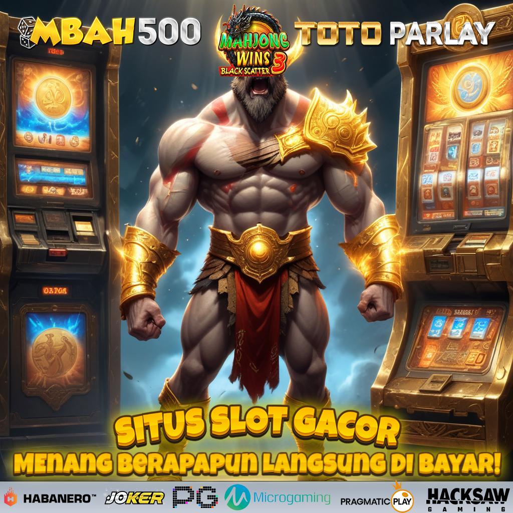 Mbah500