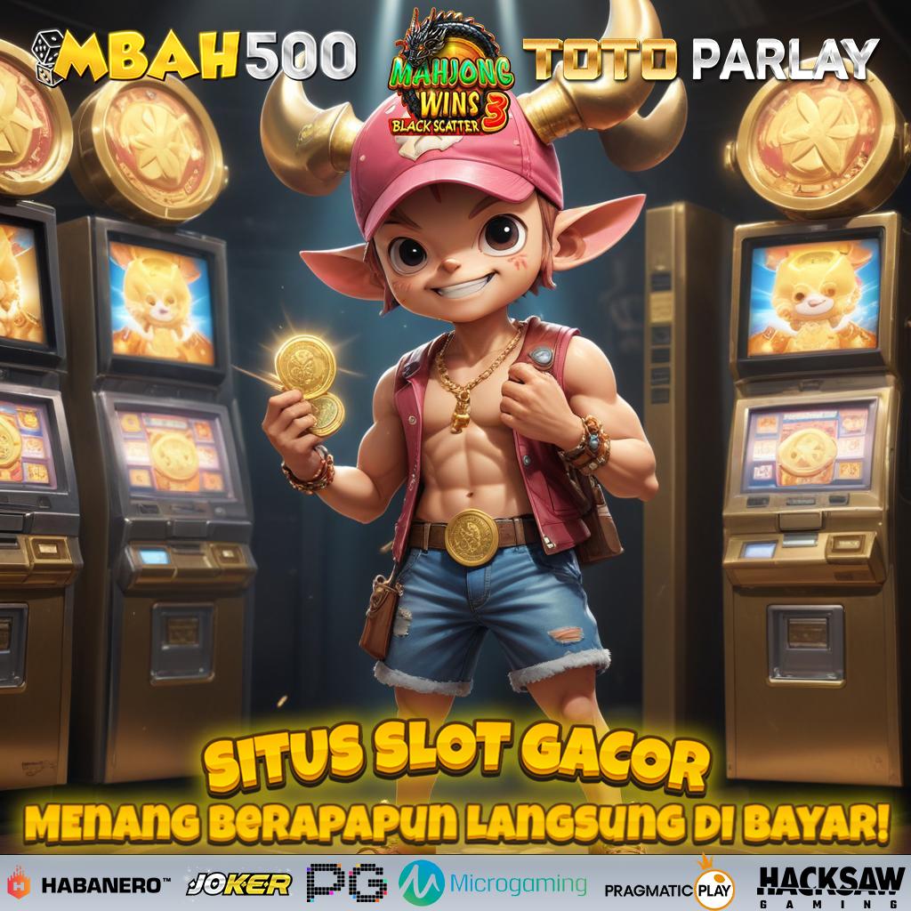 Sgp Loto Apk