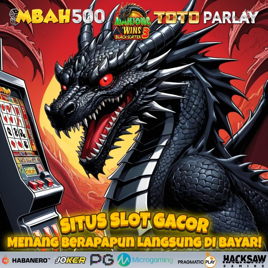 Mbah500