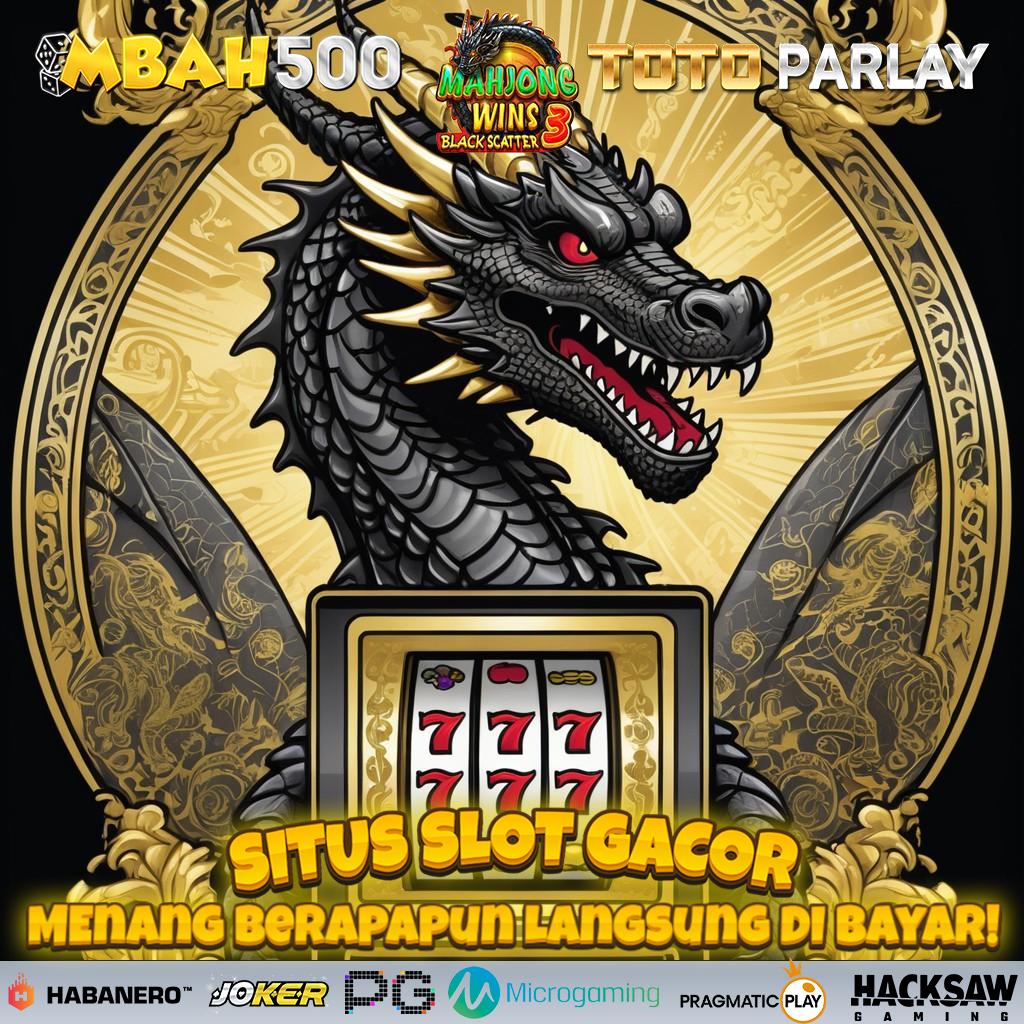 Mbah500