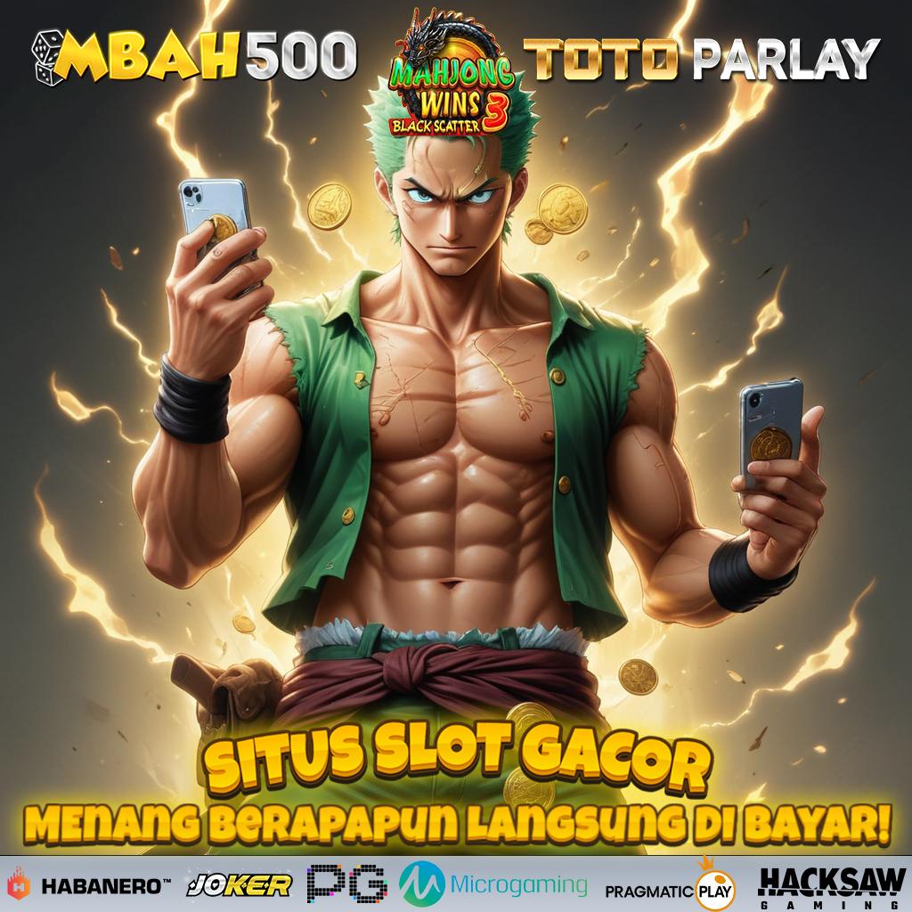 Mbah500