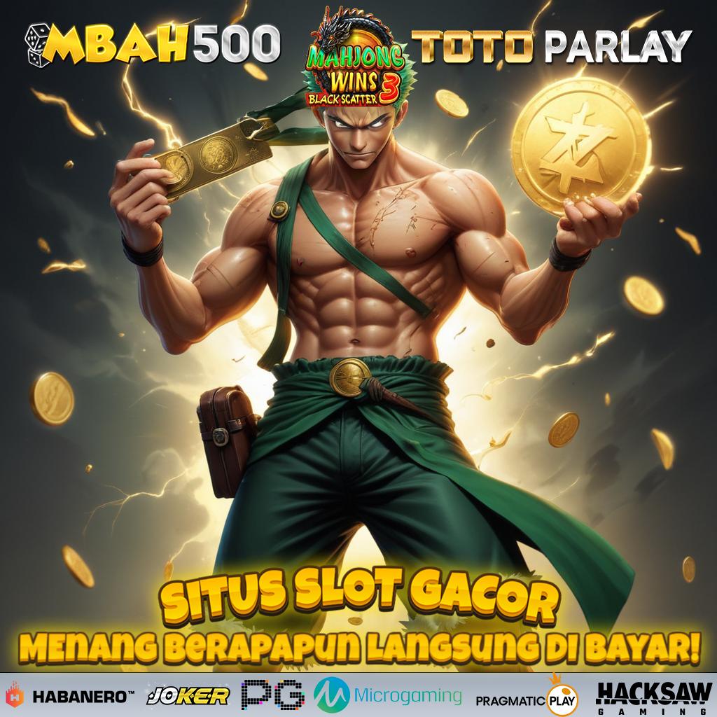 Mbah500