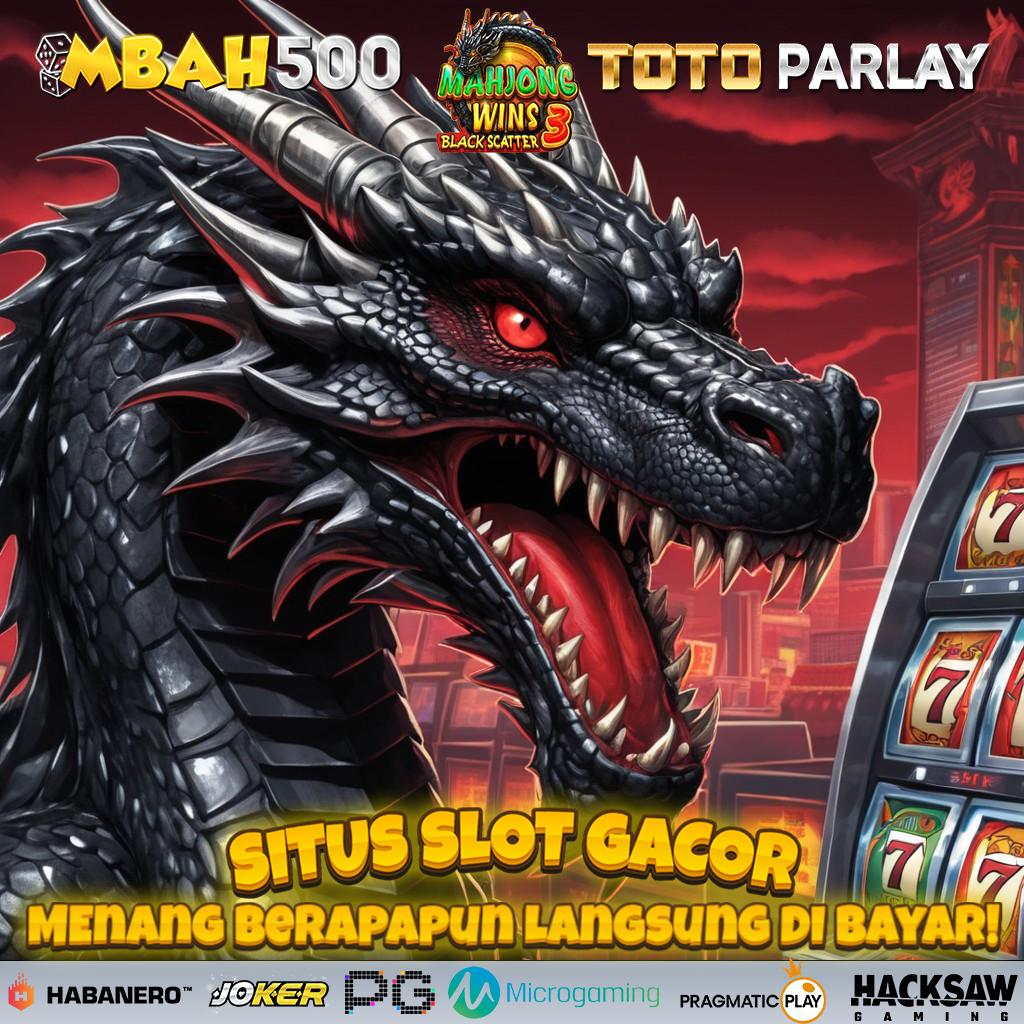 8218slots Aplikasi