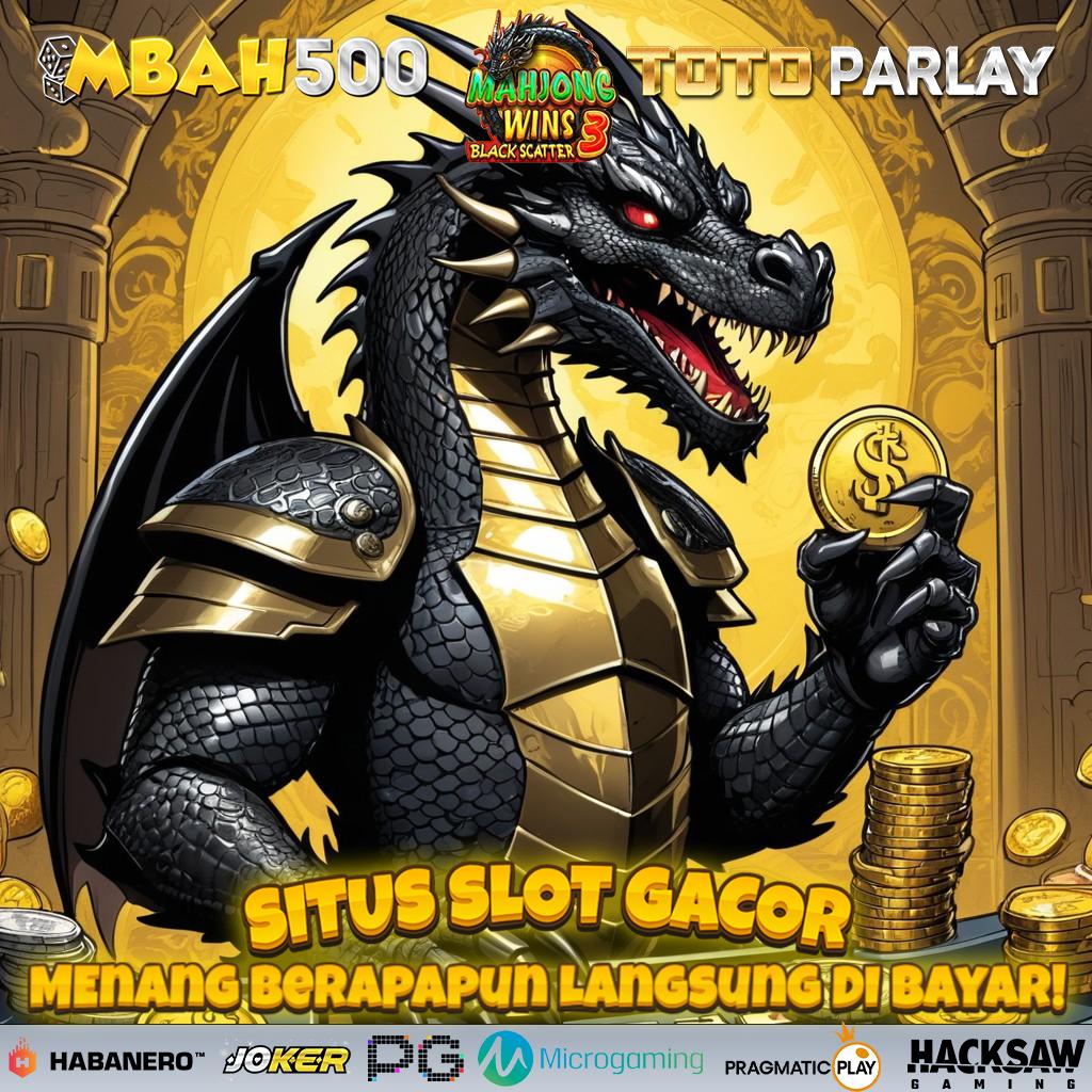 Mbah500