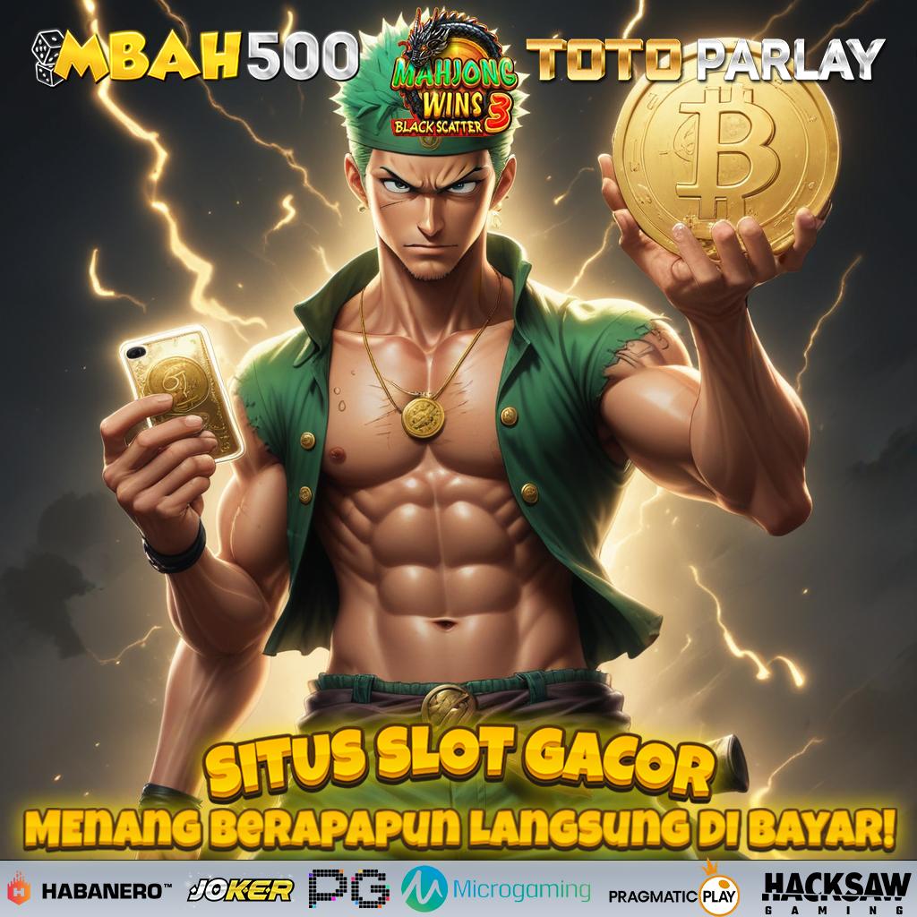 Mbah500