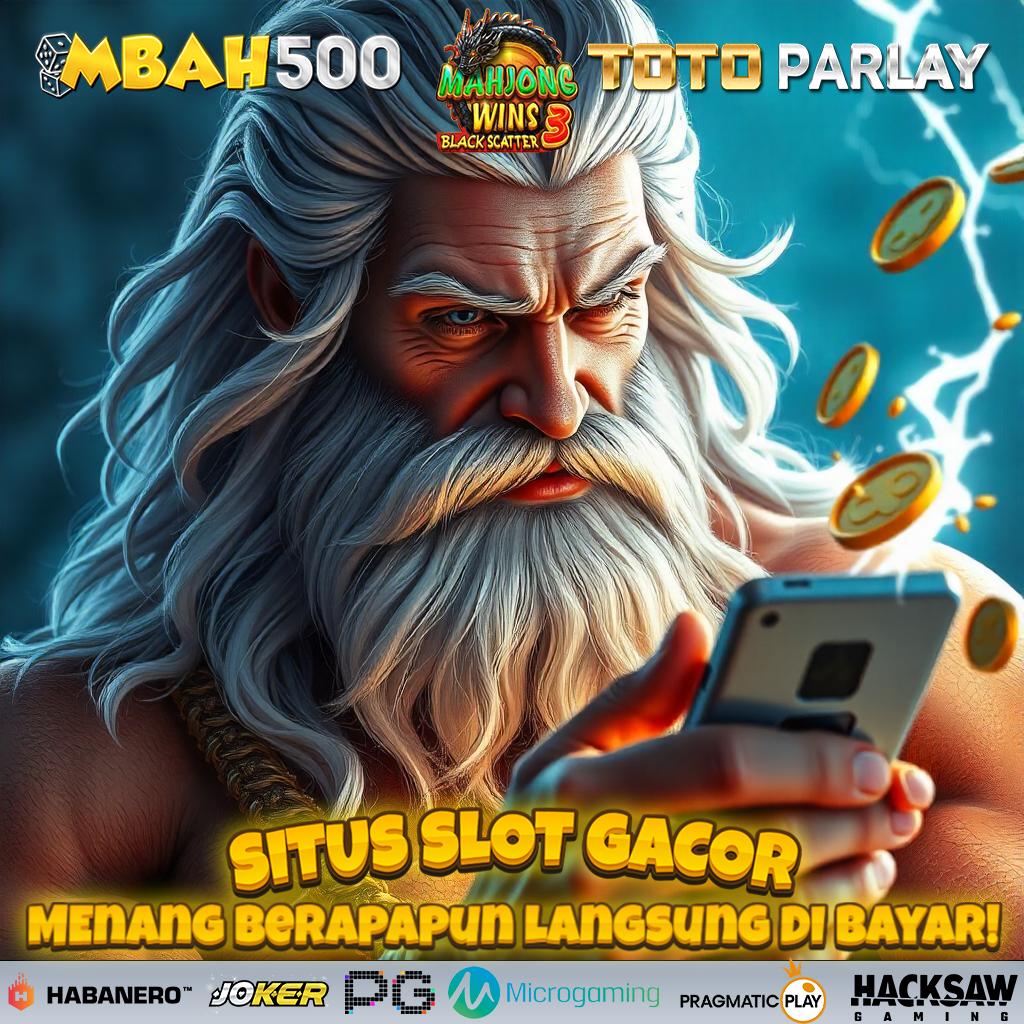 Mbah500