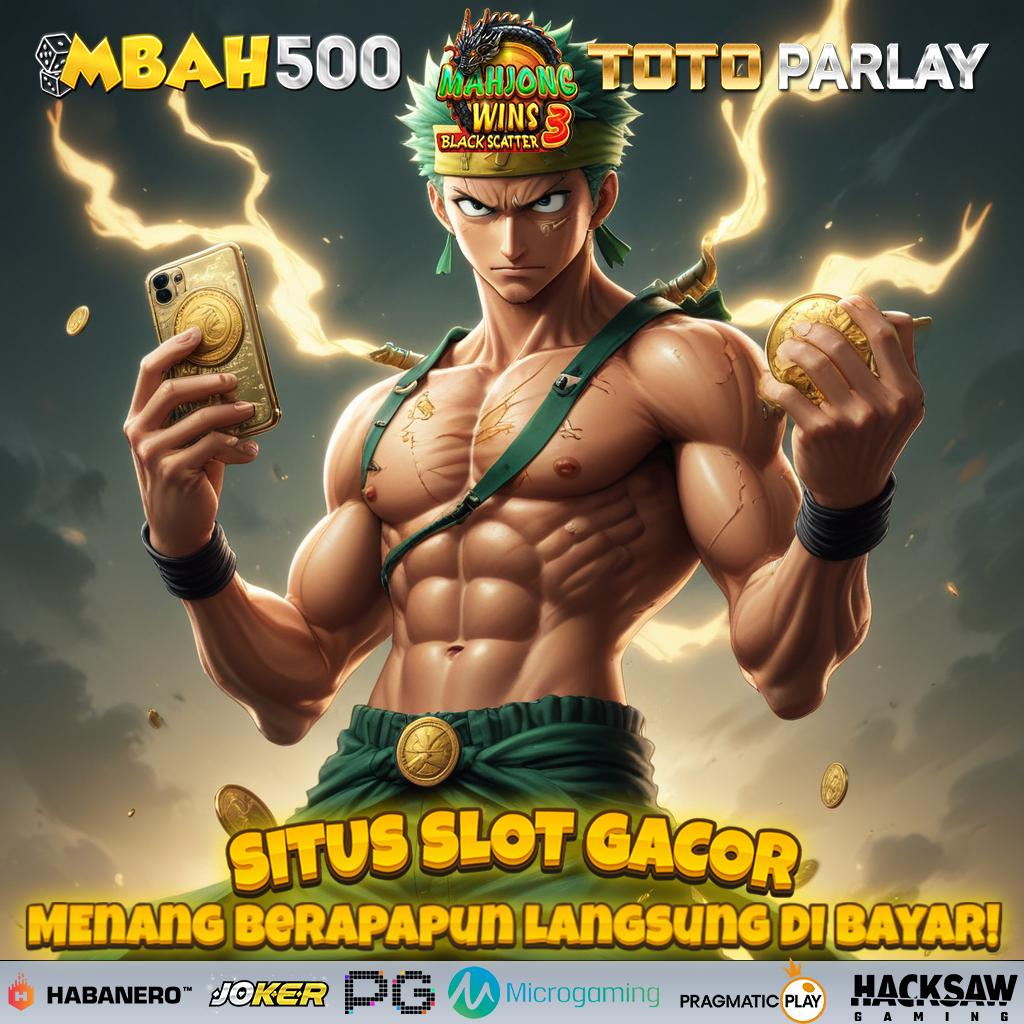 Mbah500