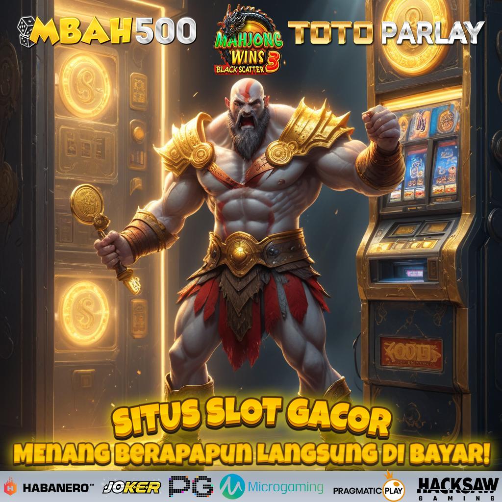 76kbet Slot