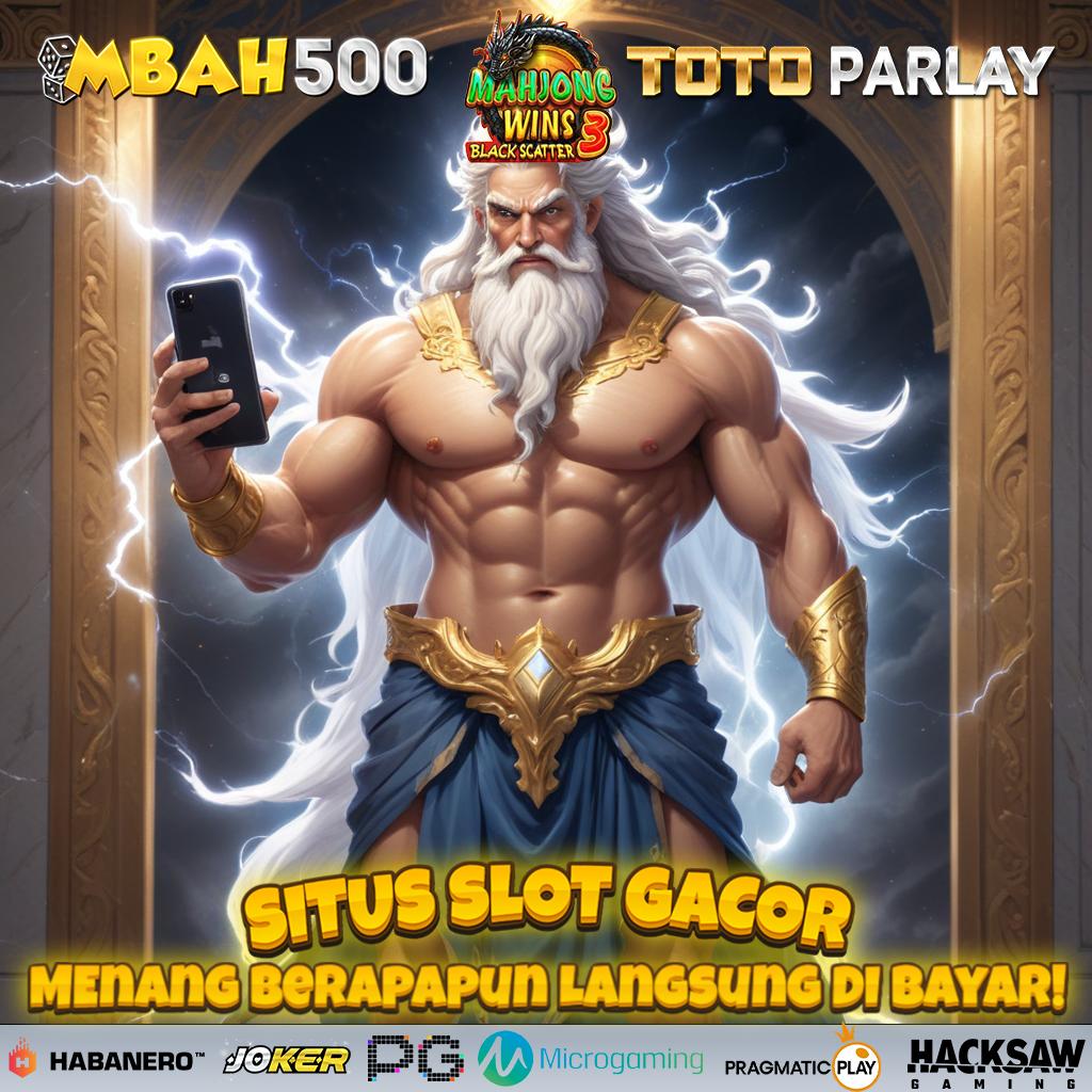 Mbah500