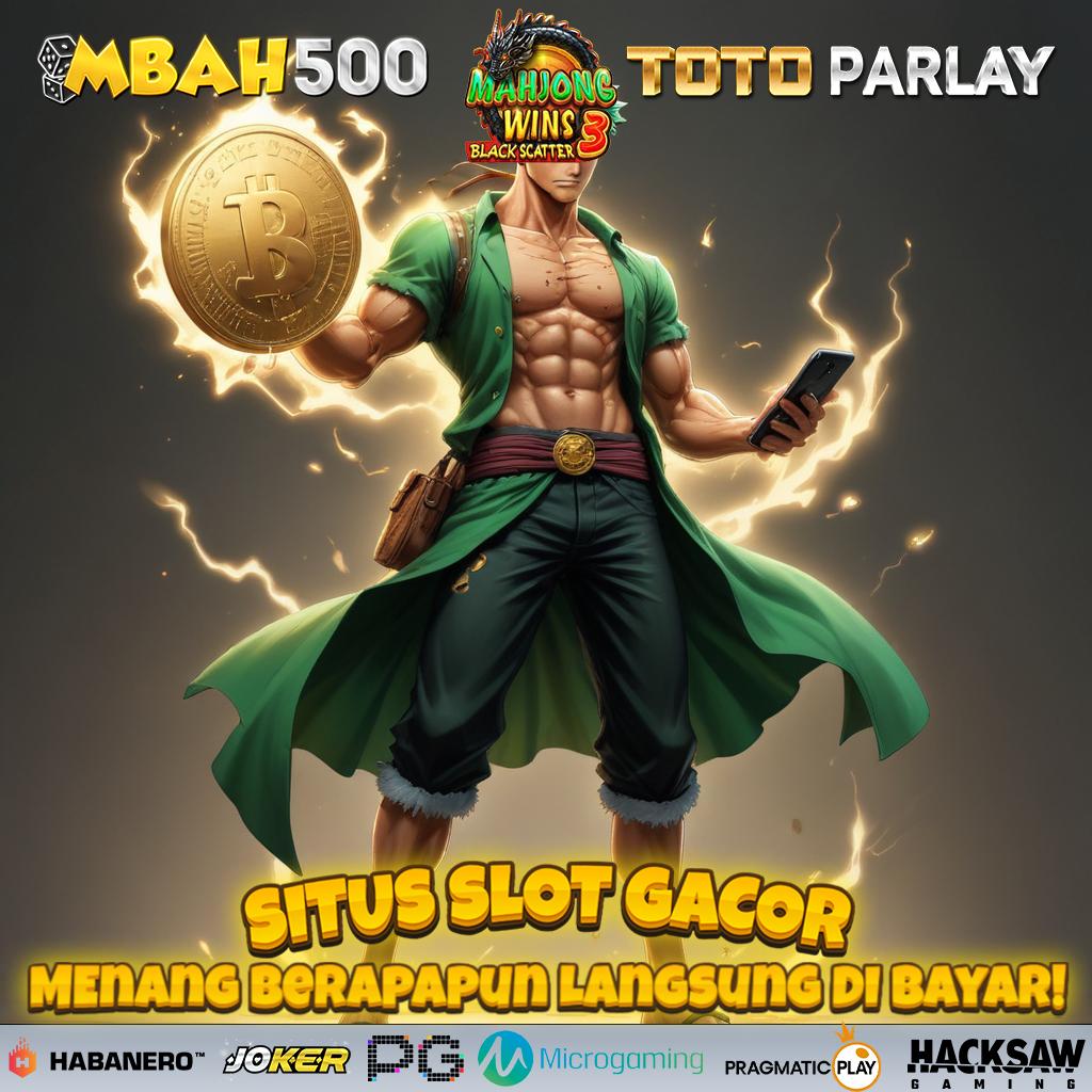 Mbah500