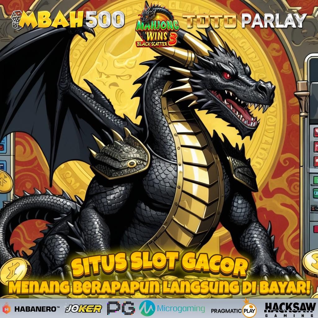 Mbah500