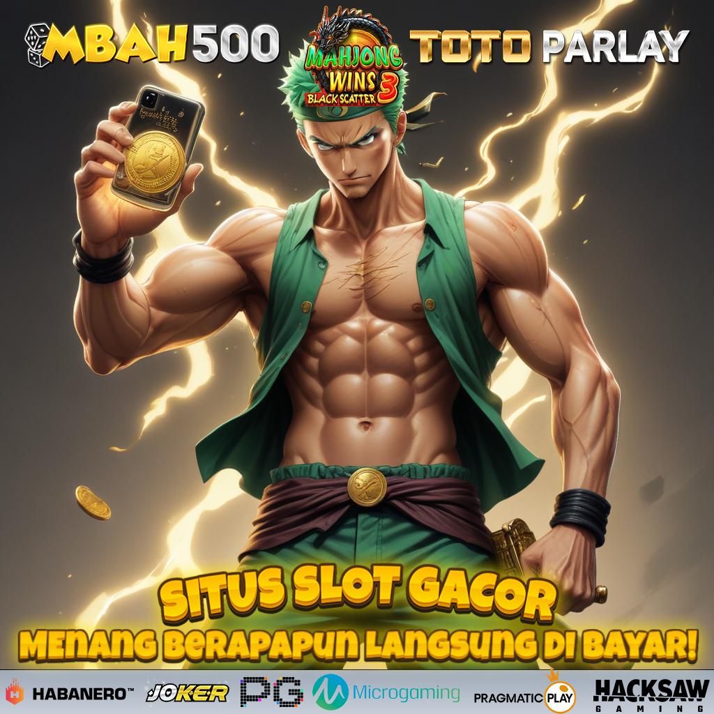 Mbah500