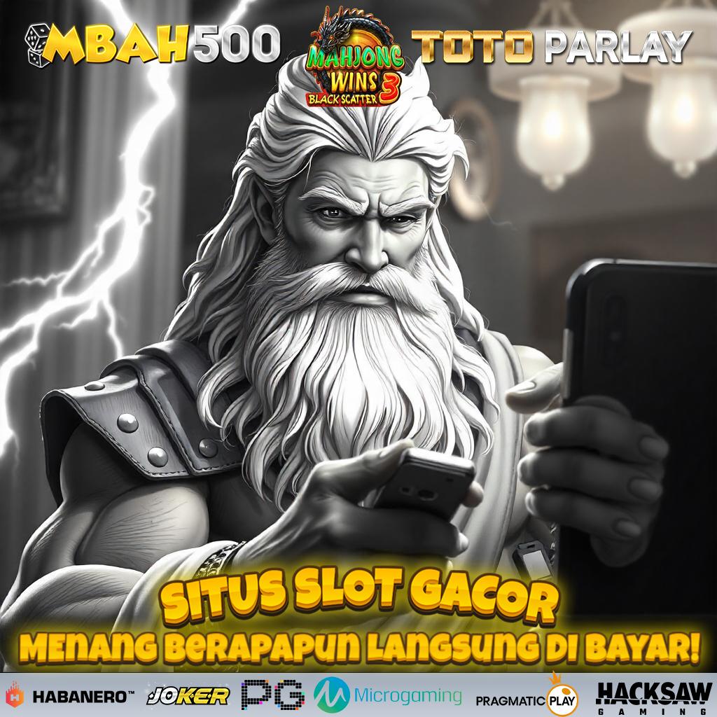 Mbah500