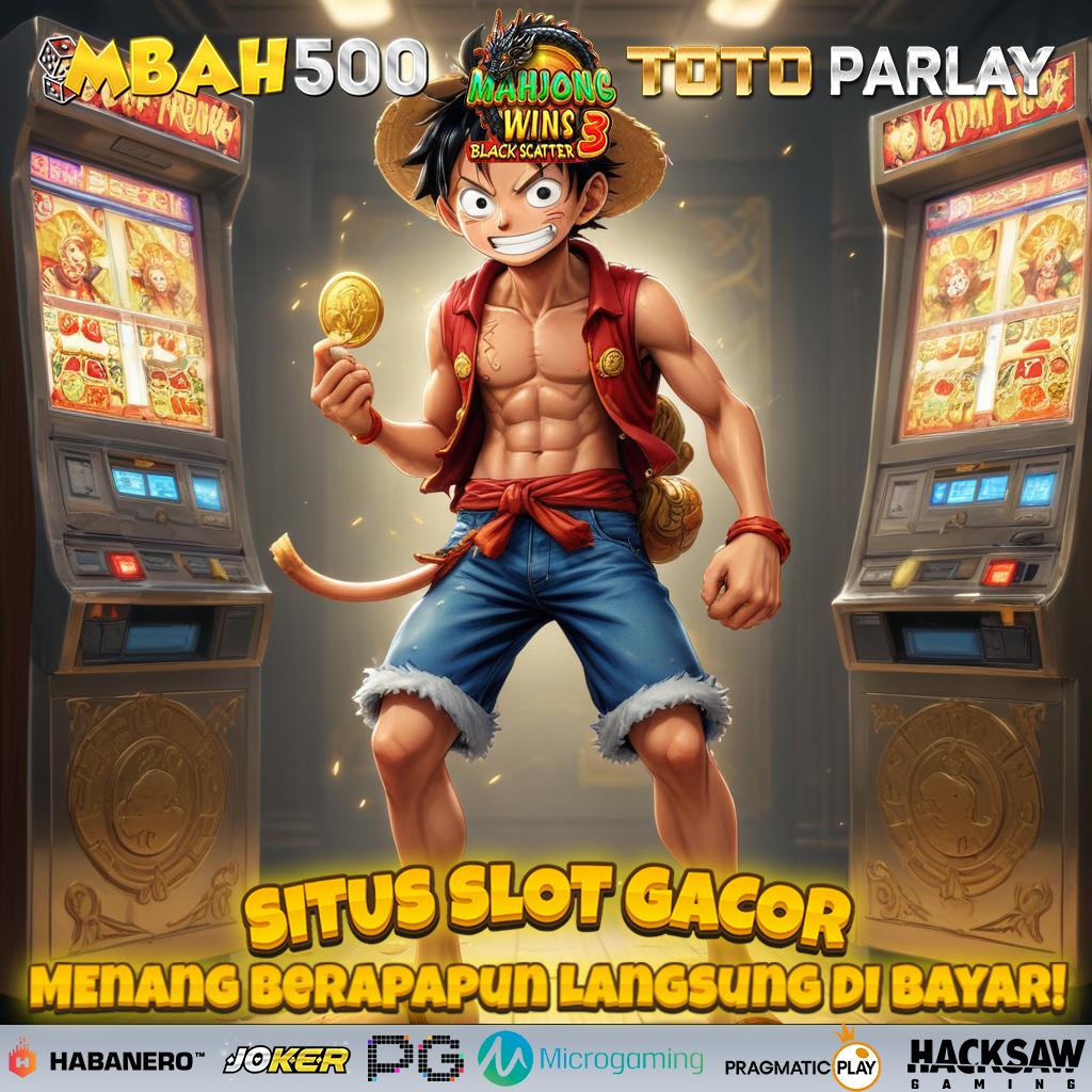 Mbah500