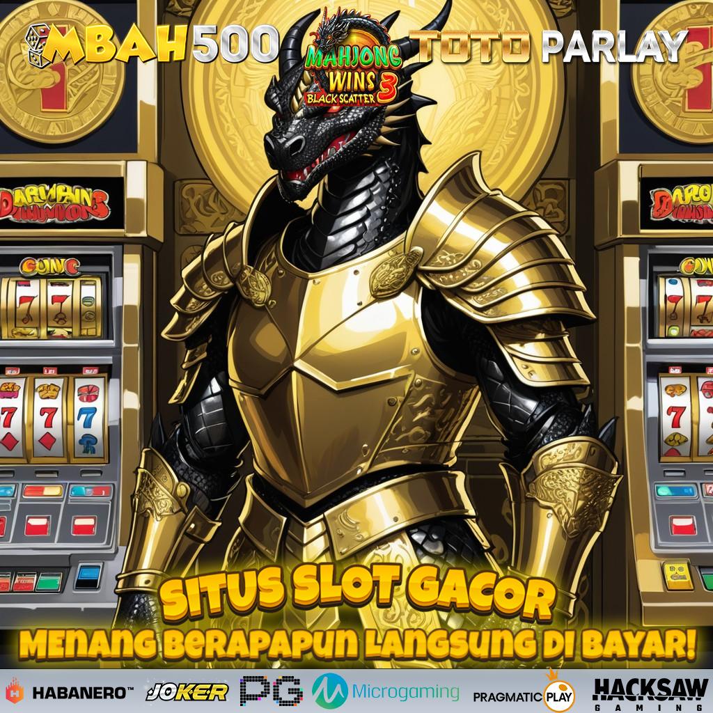 Mbah500