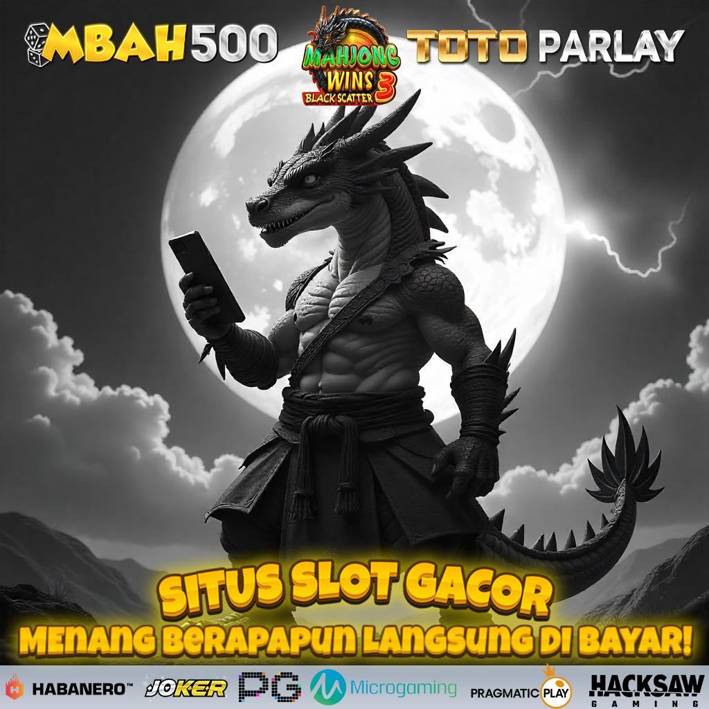 Mbah500