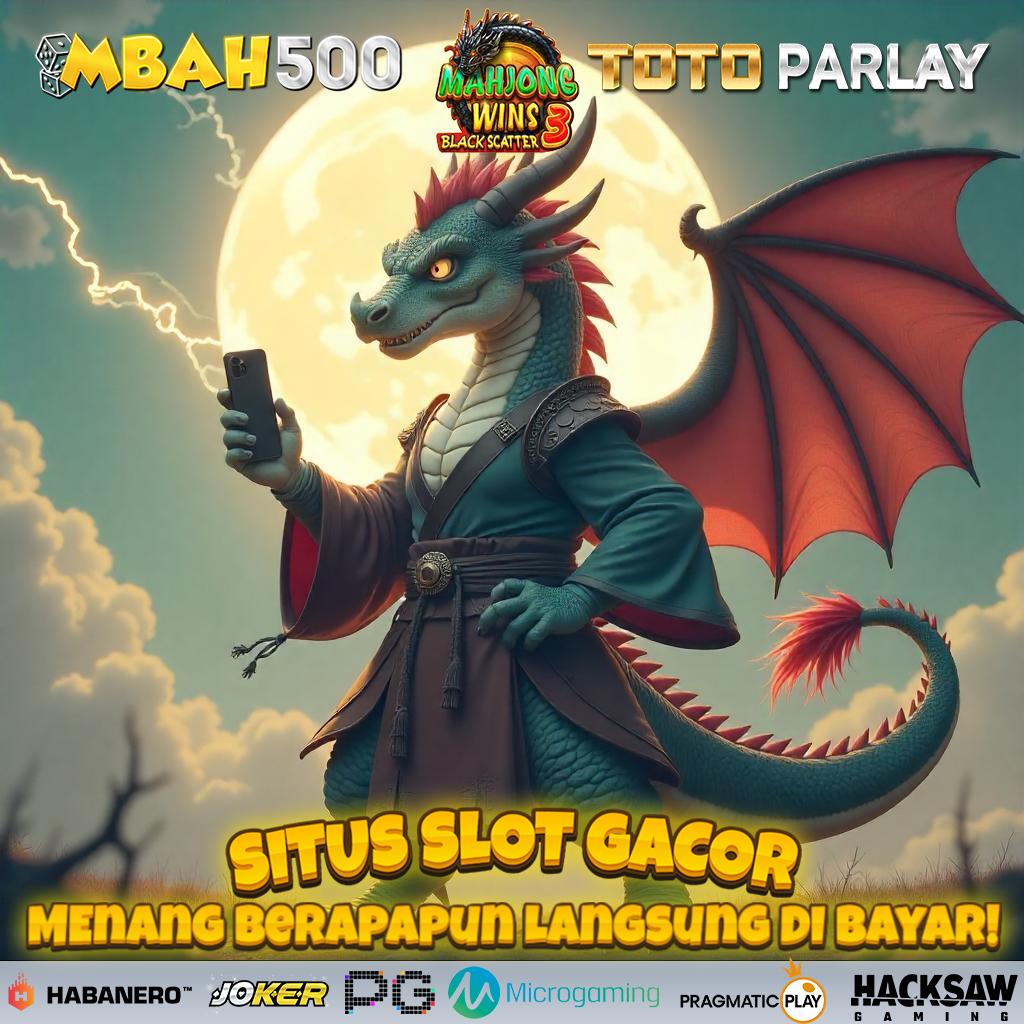 Mbah500