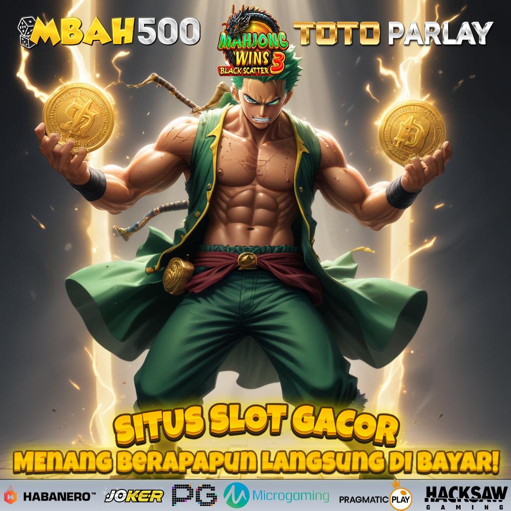 Mbah500