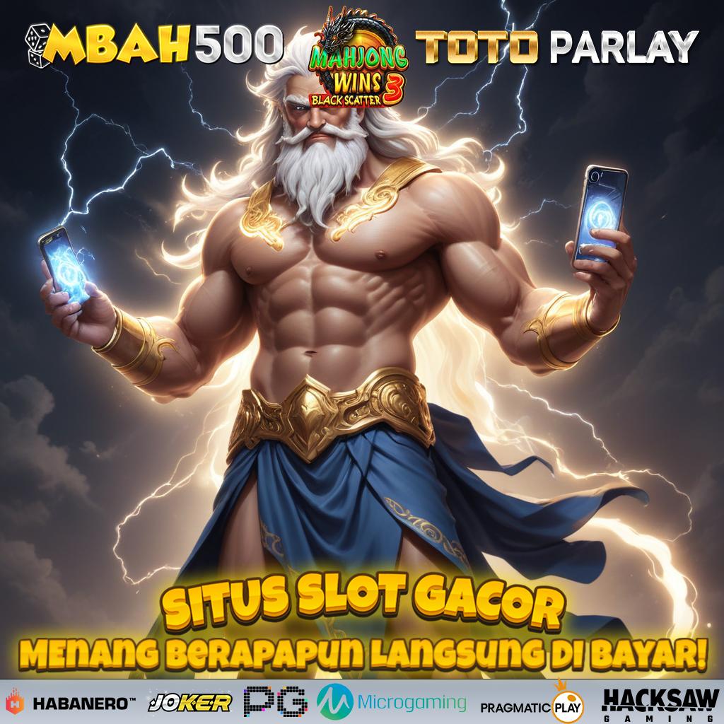 Mbah500