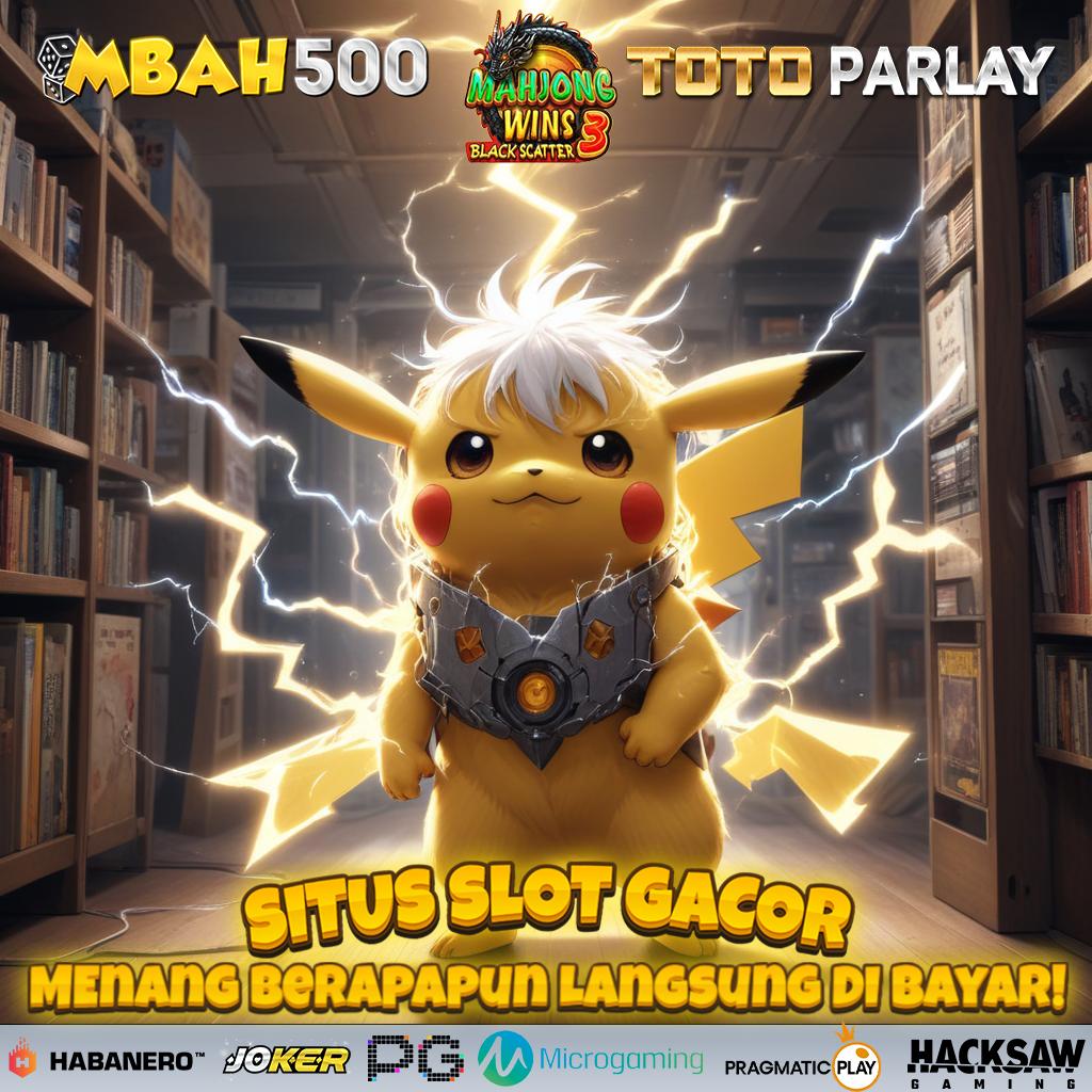 Mbah500