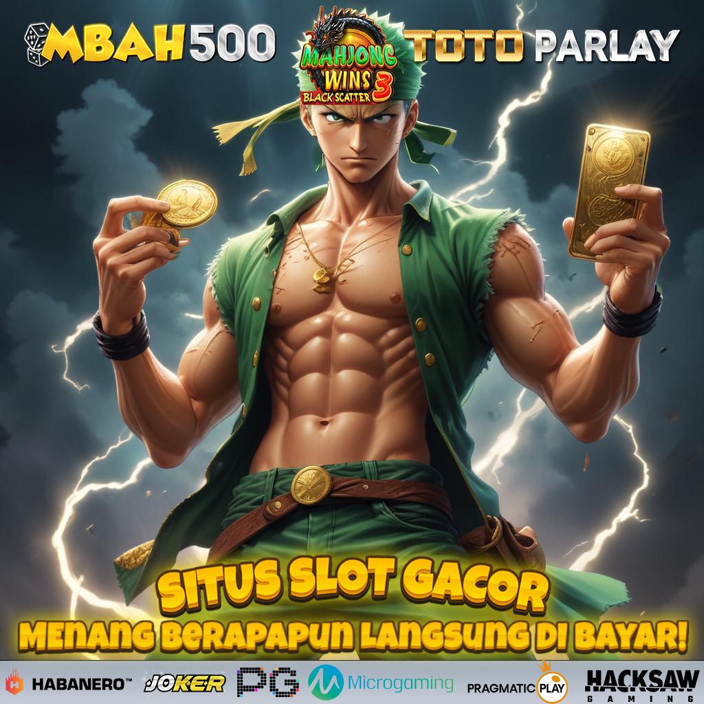 Mbah500