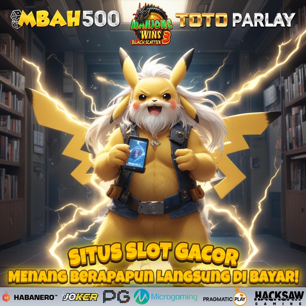 Mbah500