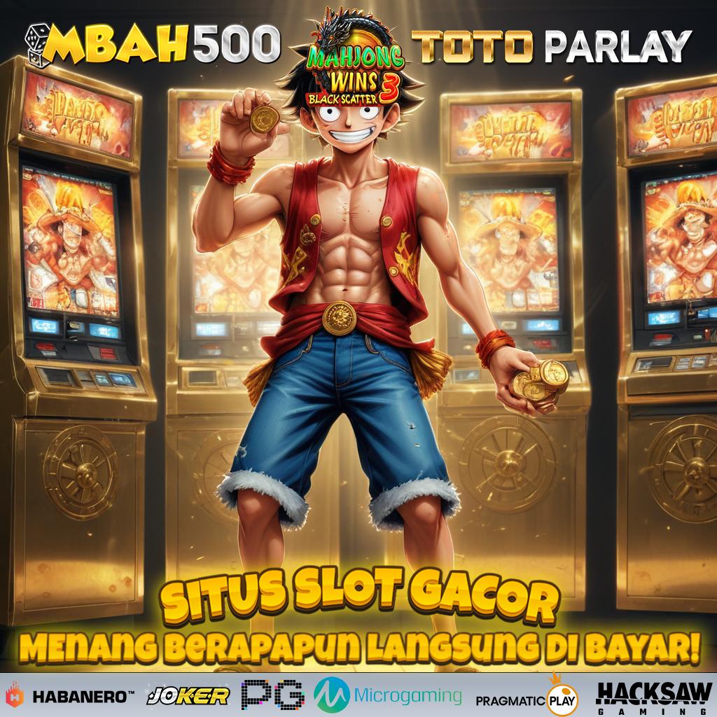 Mbah500