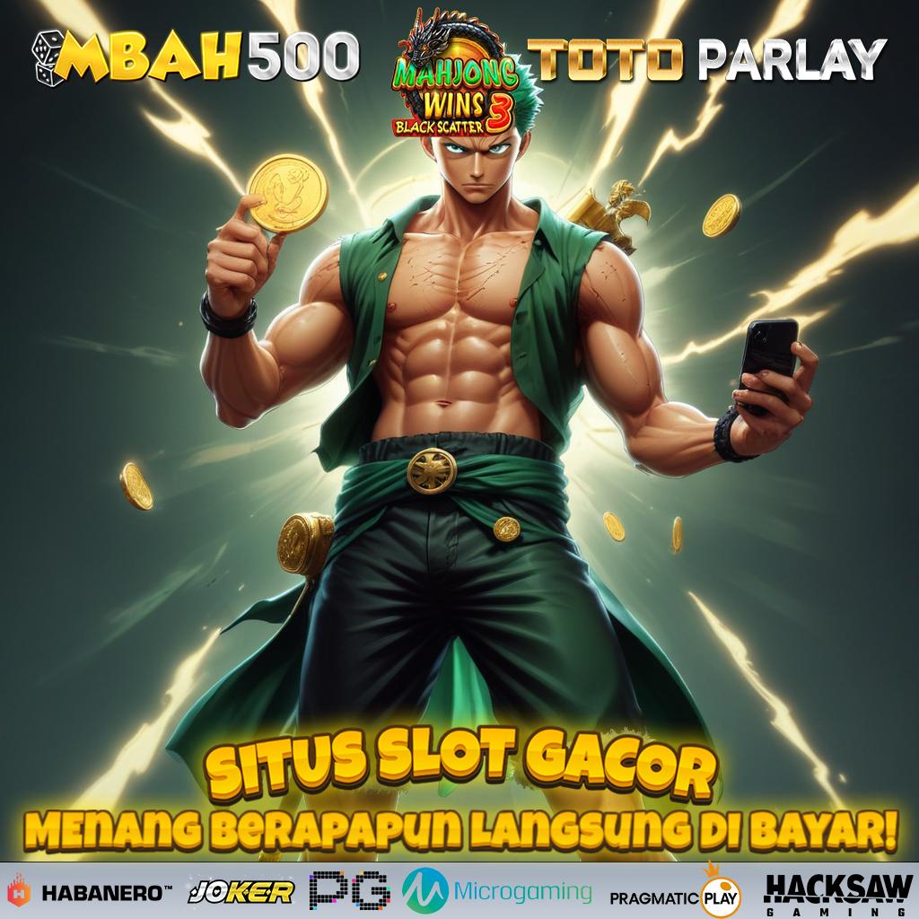 Mbah500