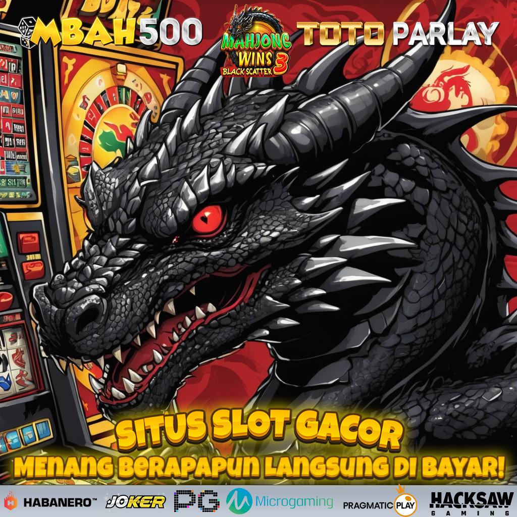 Mbah500