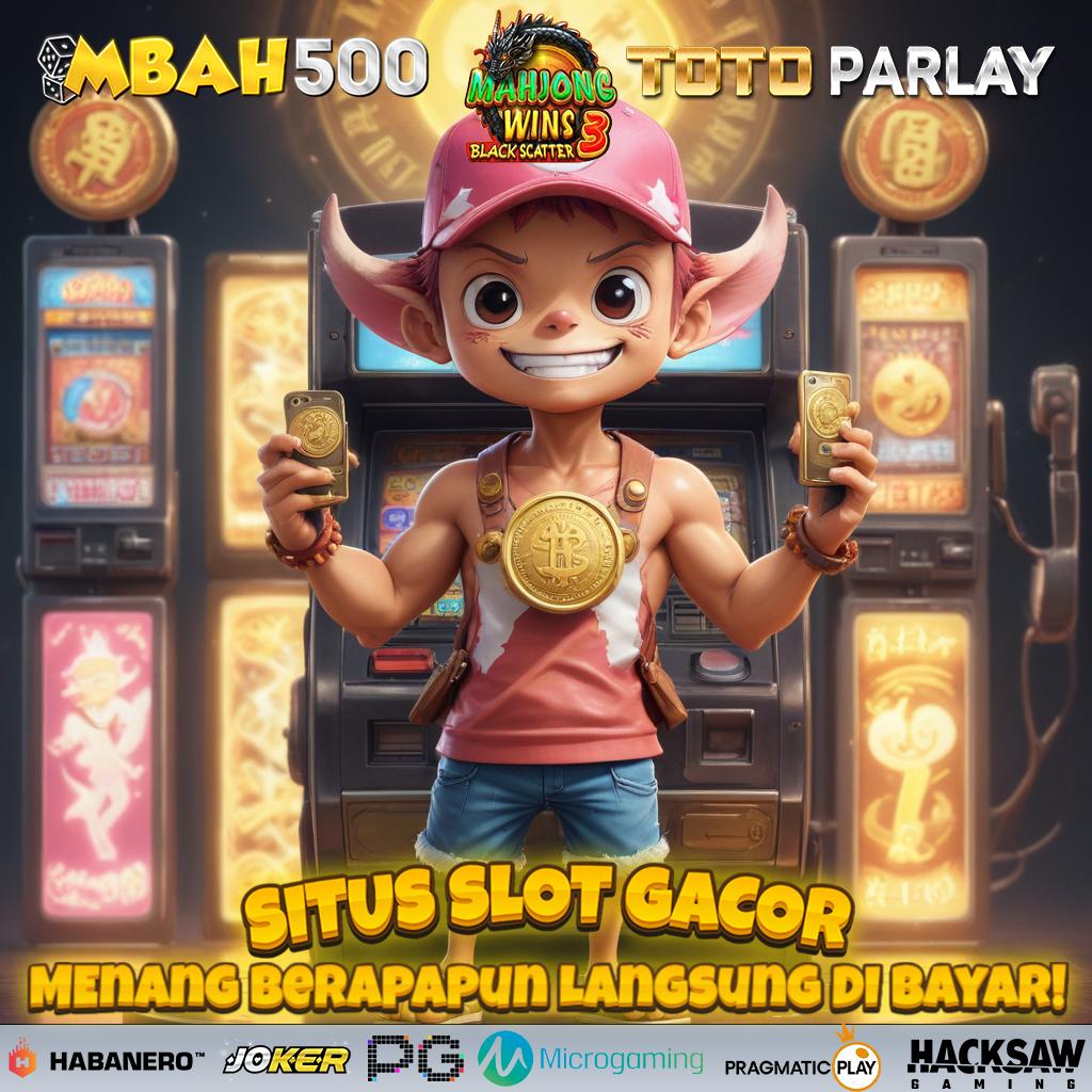 888 Slot Versi Lite