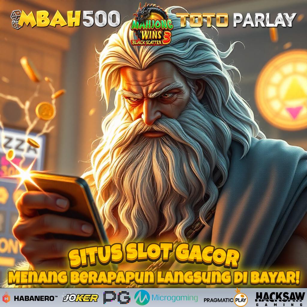 Slots Winner Apk Fb