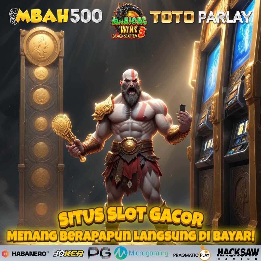 Mbah500