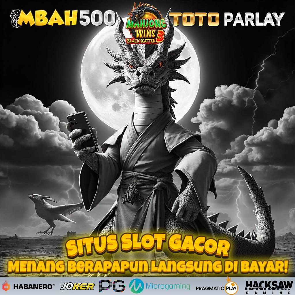 Mbah500