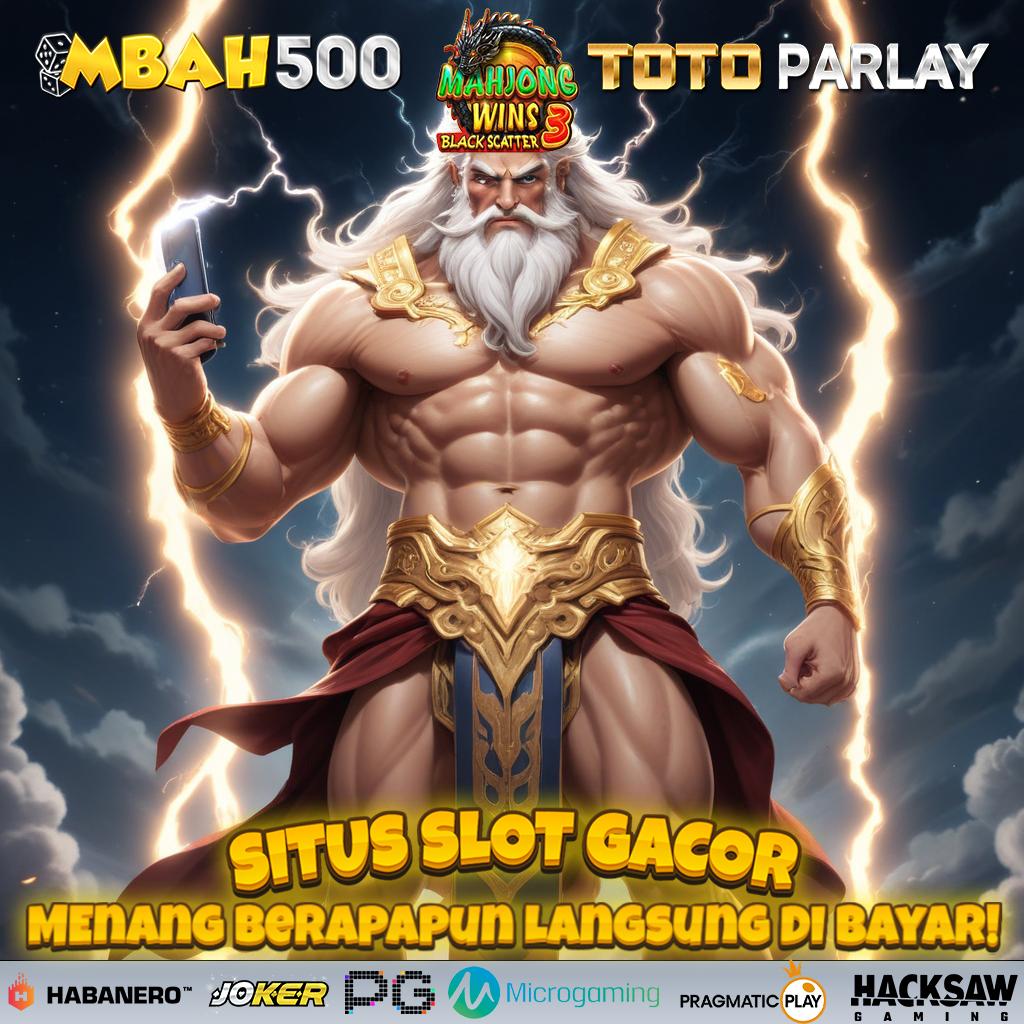 888slot Apk