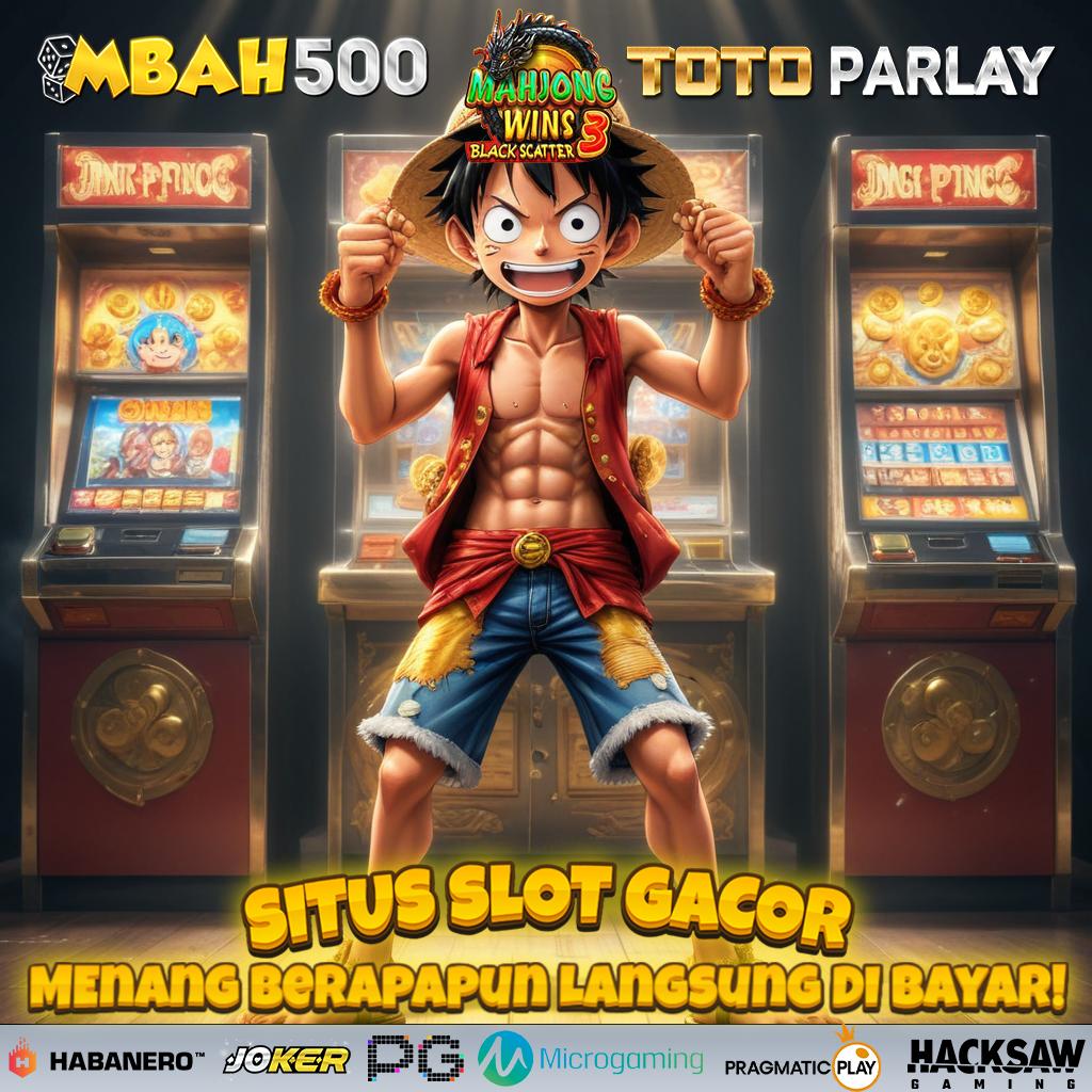 Keluaran Togel Daftar