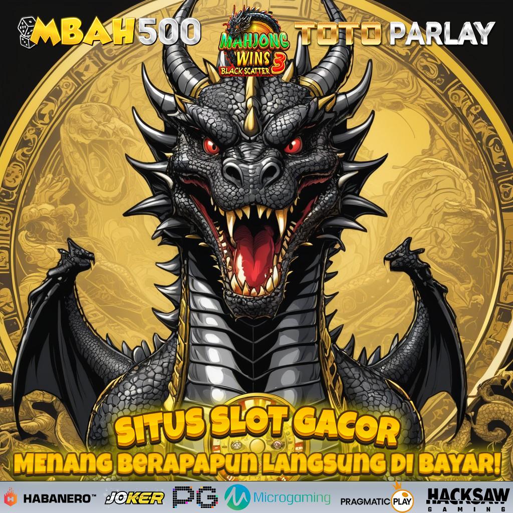 Mbah500